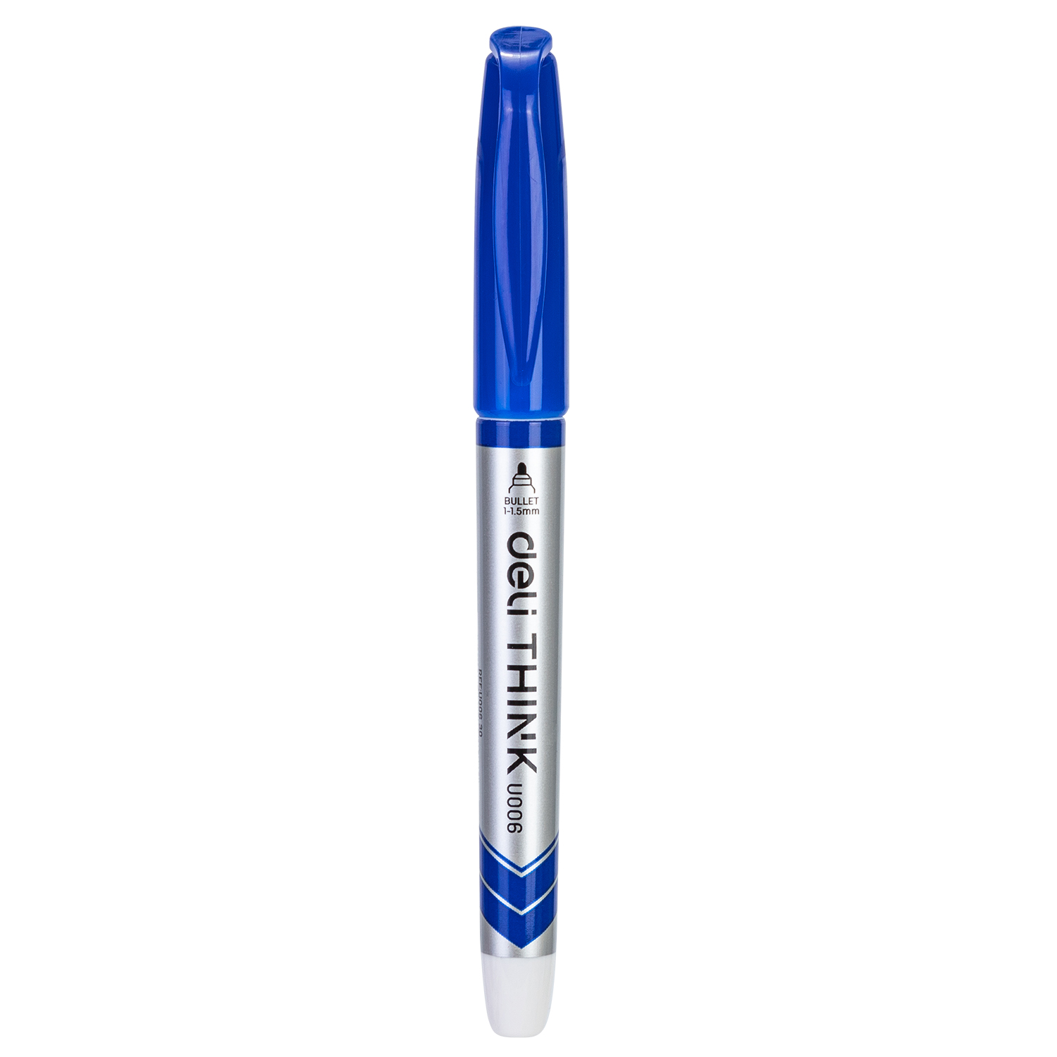 Deli-EU00630 Whiteboard Marker
