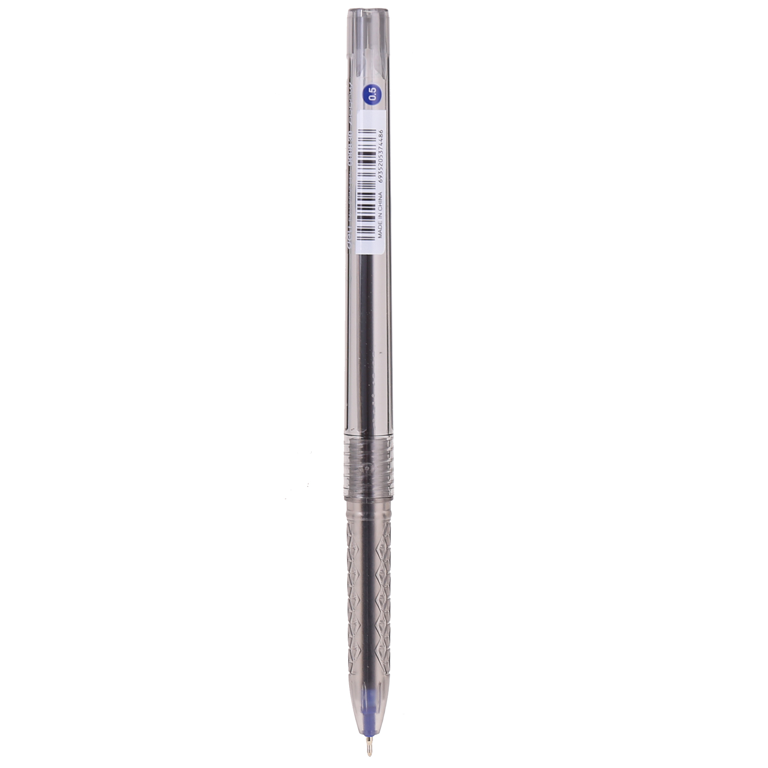 Deli-EQ00830 Ball Point Pen