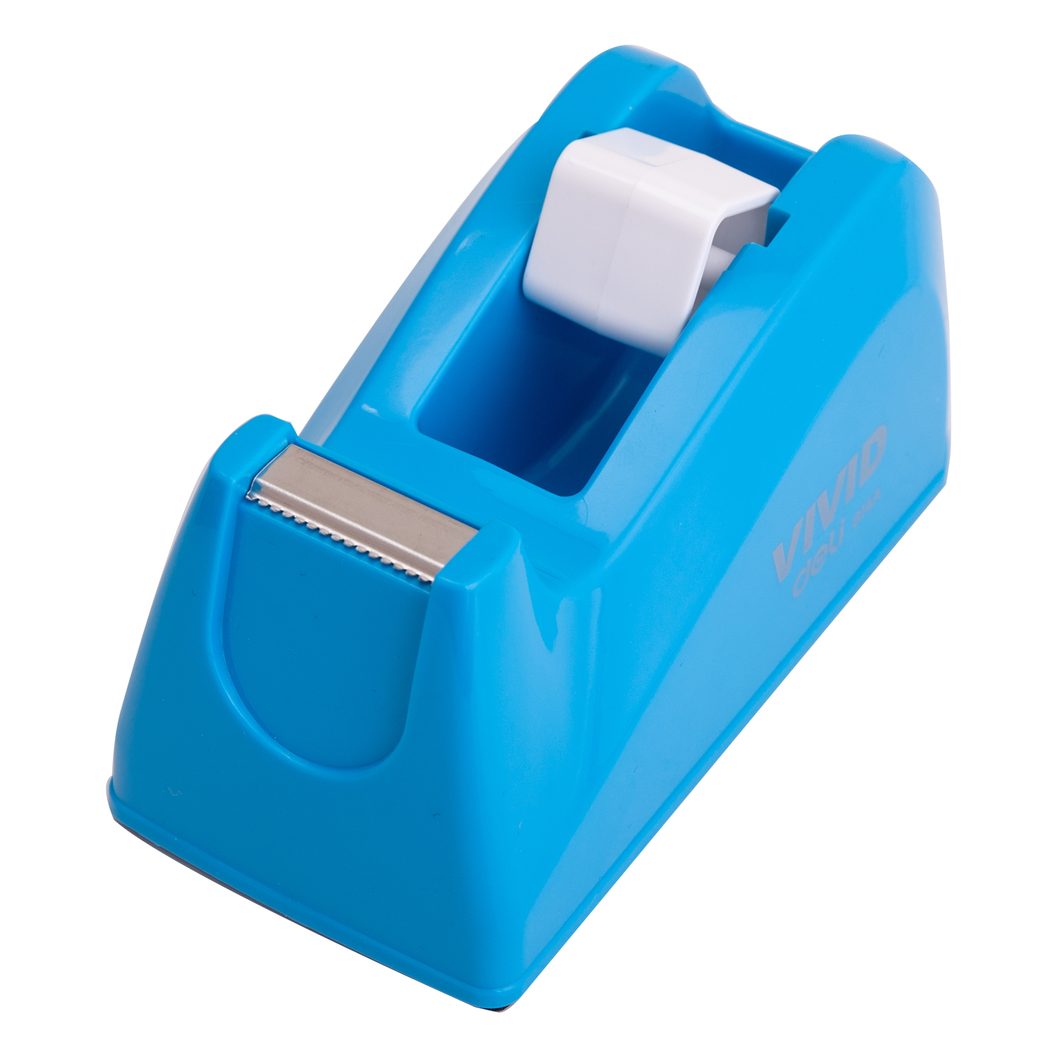 Deli-E814A Tape Dispenser