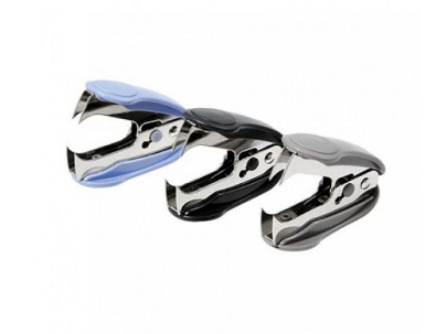 DELI STAPLE REMOVER 0232