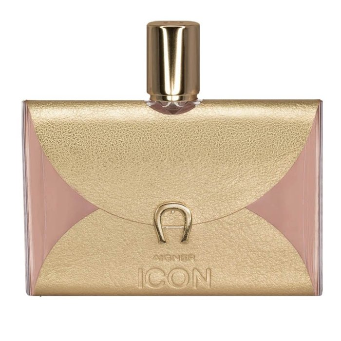 ETIENNE AIGNER ICON (W) EDP 100ML