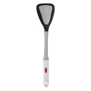 Prestige Solid Spoon - Nylon - White