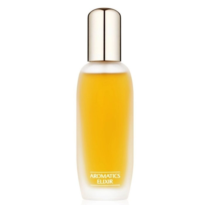 CLINIQUE AROMATICS ELIXIR (W) PARFUM 45ML
