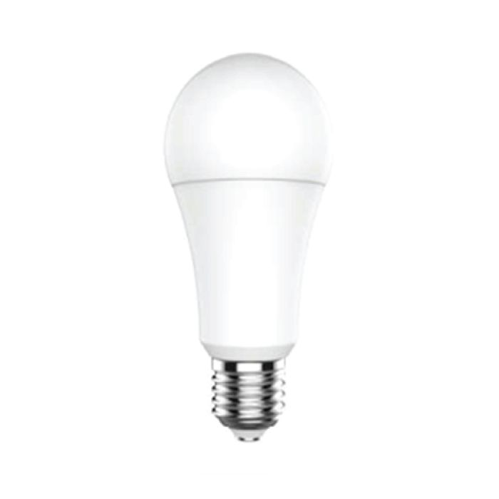 24-Piece Energy Saving LED Blub