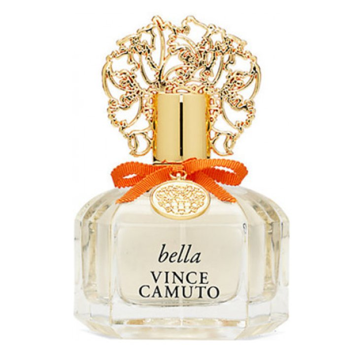 VINCE CAMUTO BELLA (W) EDP 100ML