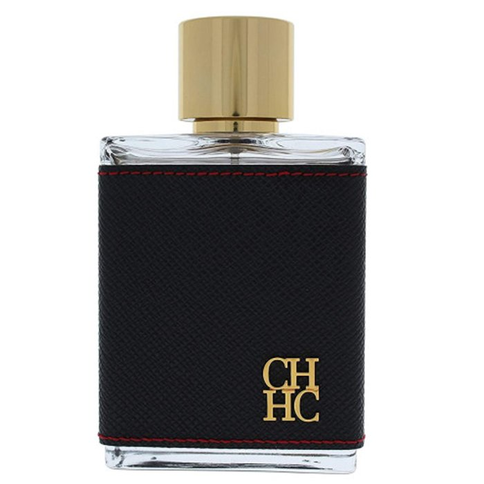 CAROLINA HERRERA CH MEN (M) EDT 100ML