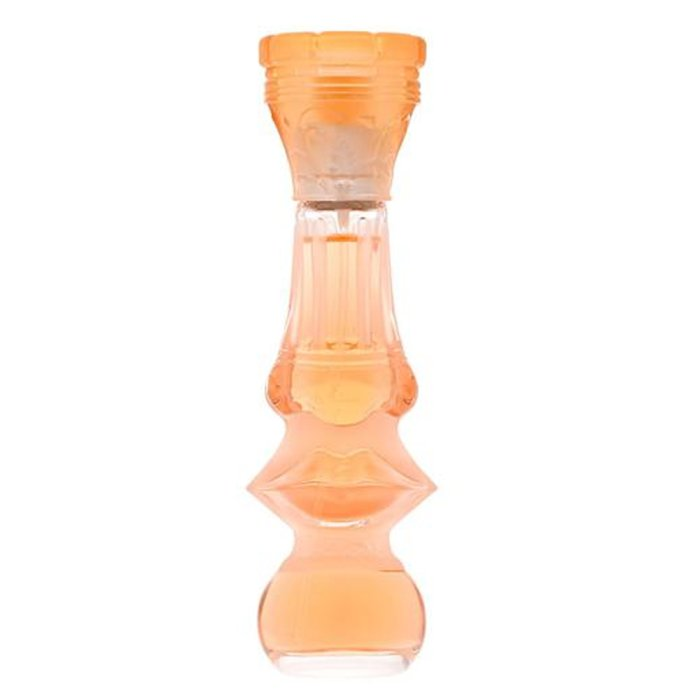 SALVADOR DALI DALISSIME (W) EDT 30ML