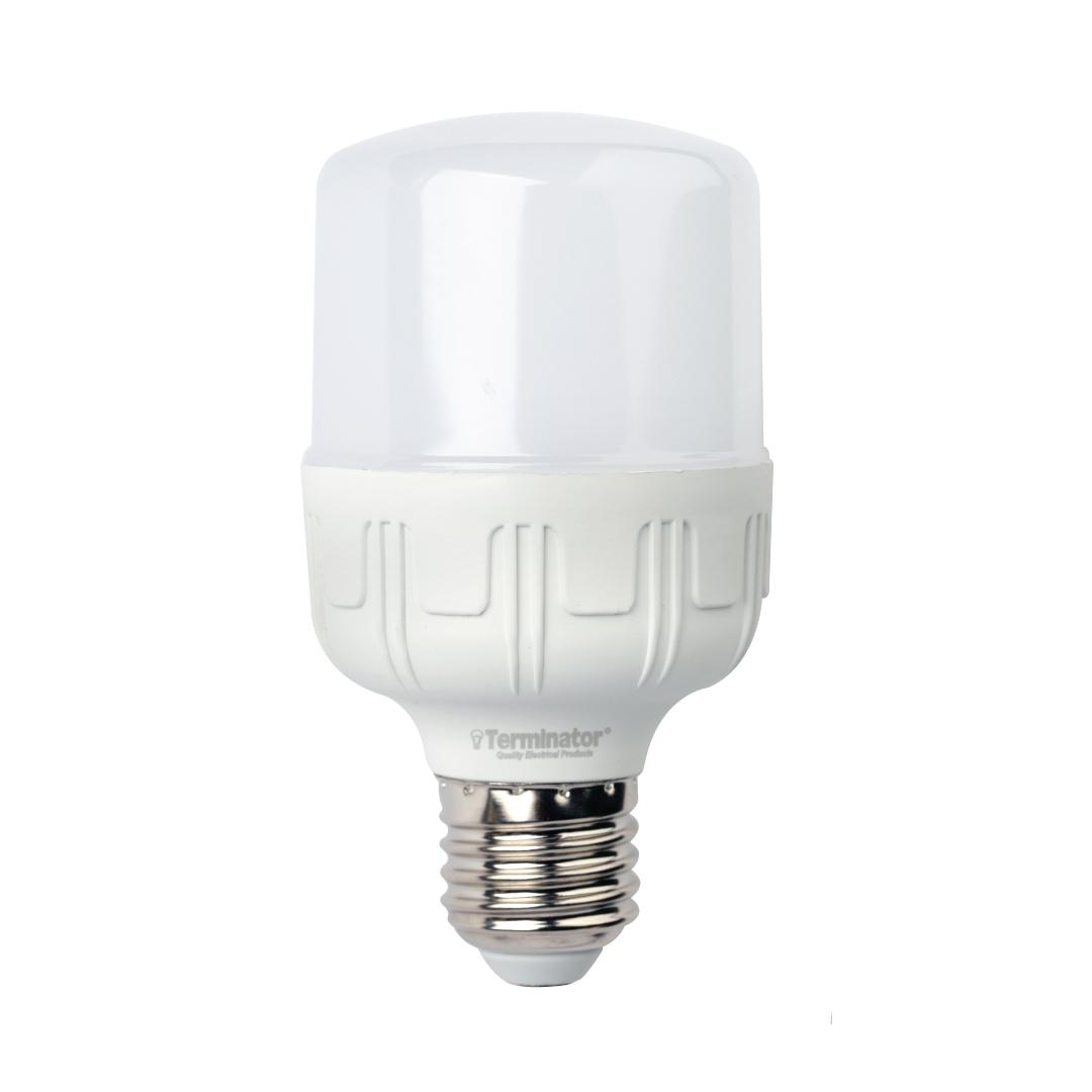 LED Bulb 10W Day Light E27