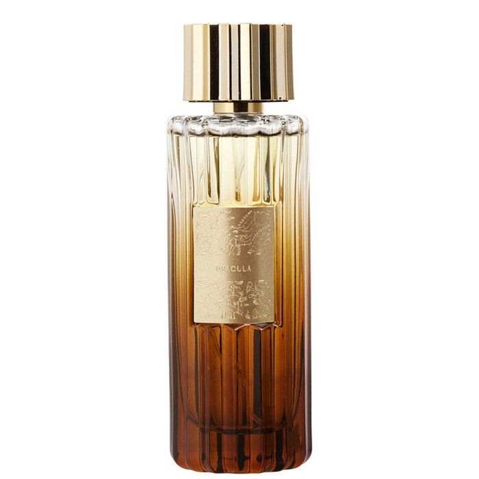 VOYAGE ROYAL DRACULA (U) EDP INTENSE 100ML
