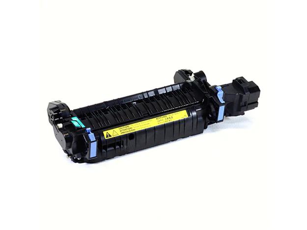 HP Laserjet Enterprise 500 Fuser Kit 220V (CD644-67907)