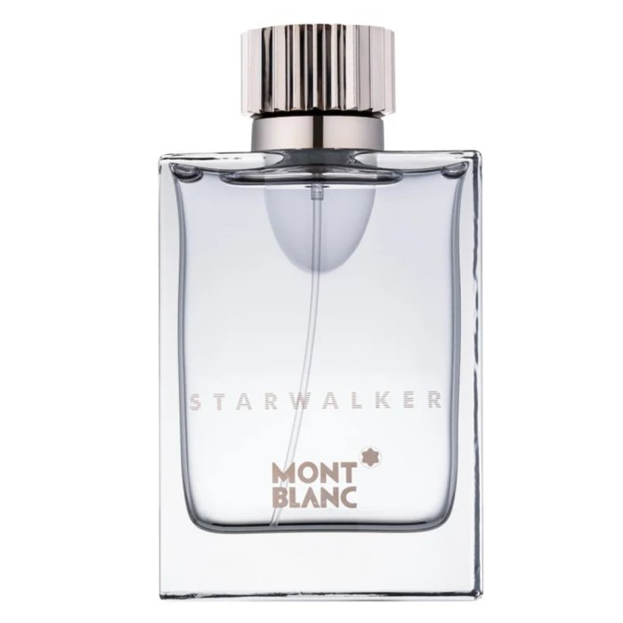 MONT BLANC STARWALKER (M) EDT 75ML