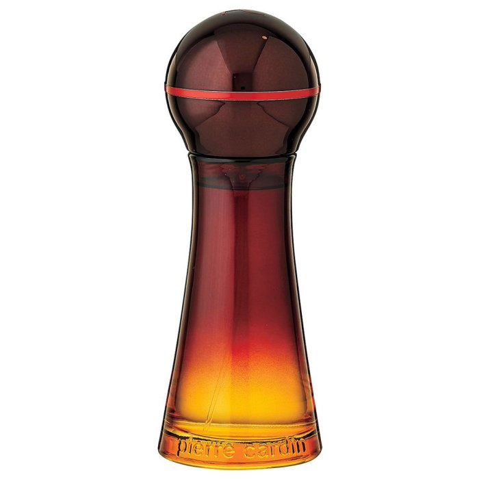 PIERRE CARDIN FUSION (M) EDT 90ML