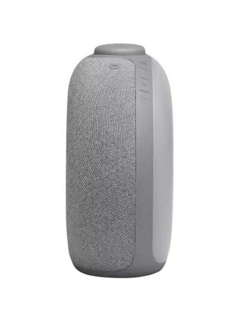 JBL Horizon 2 Bluetooth Speaker - Gray