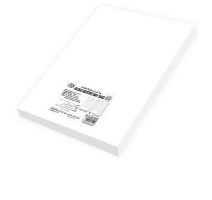 FIS Executive Diary 2023 (Arabic/English) 1-Side Padded with Gilding, Dark Brown - FSDI88AEPG23DBR