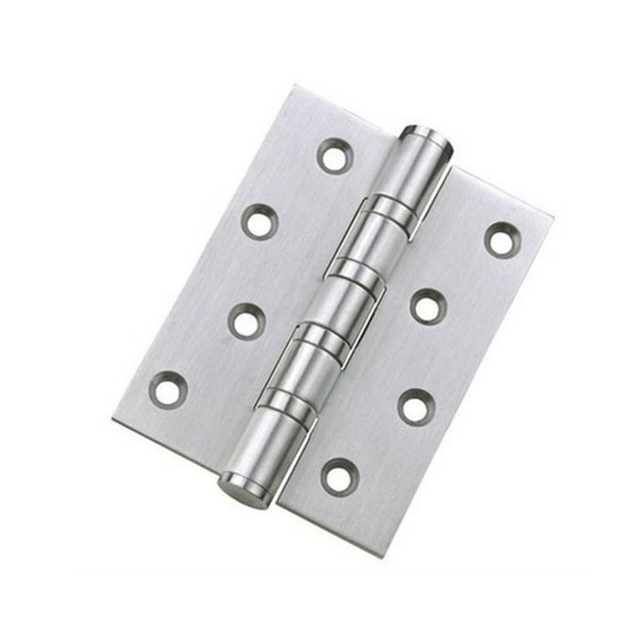 GWH65011 Hinges