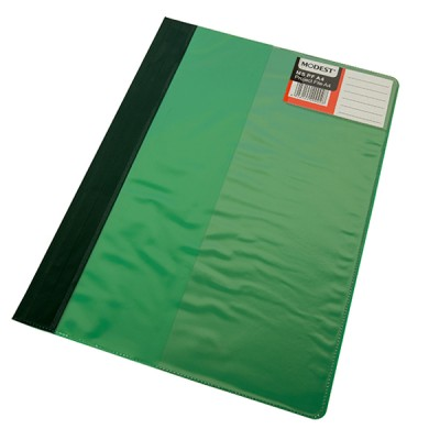 Project File PF Green