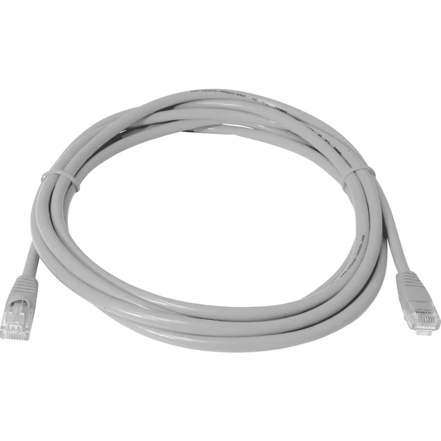 3M LAN Cable, 1 Meter
