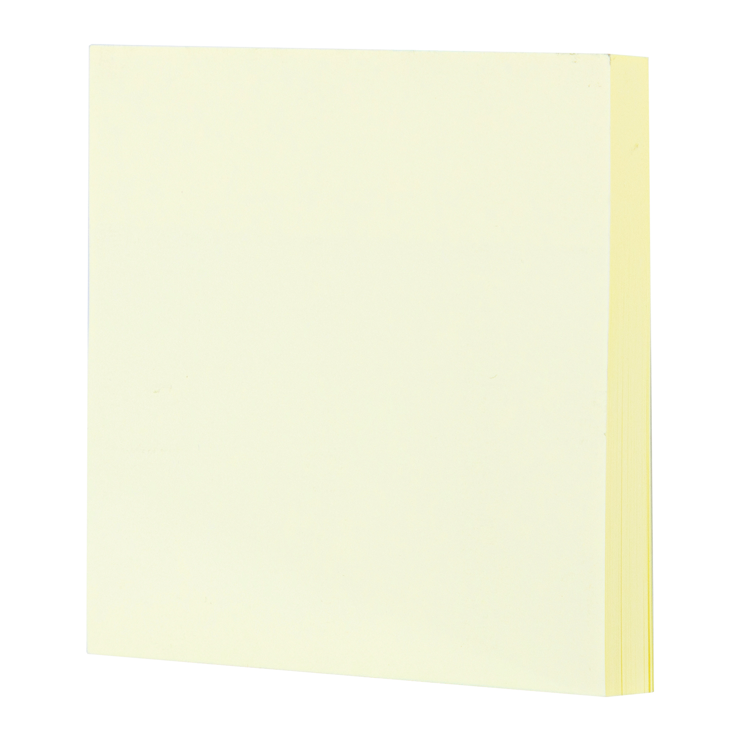 Deli-EA00352 Sticky Notes