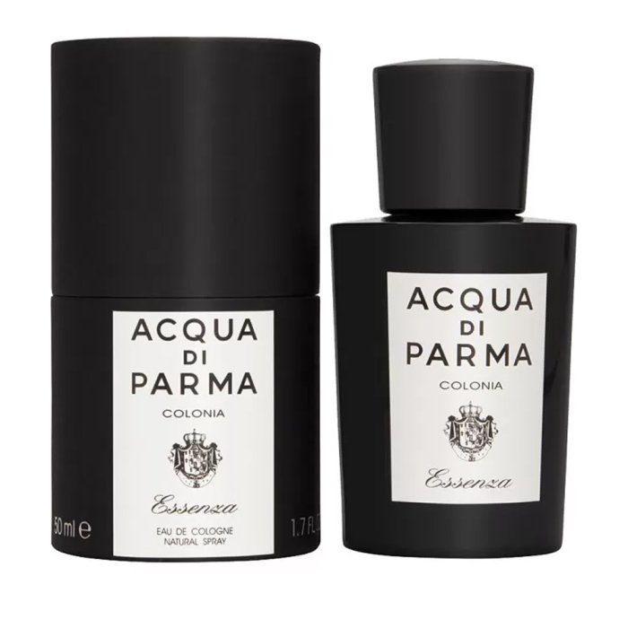 ACQUA DI PARMA COLONIA ESSENZA (M) EDC 50ML