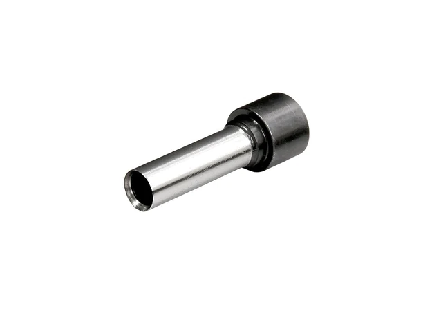 Deli 0151 Punching Drill, 6x30mm (Pack of 2)