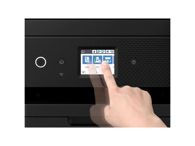 Epson EcoTank L6290 Office Ink Printer