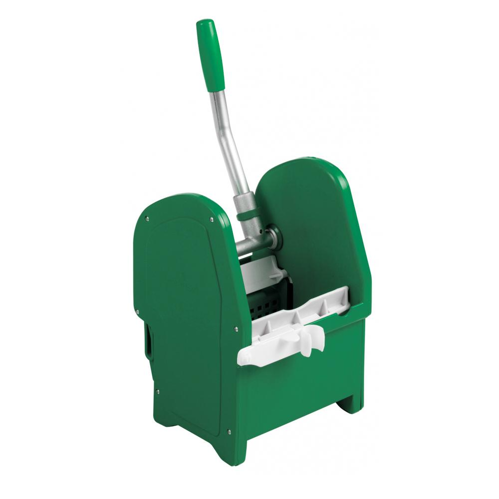 Filmop | Compact Down-Press Wringer | Green