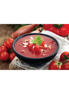 Blender With 2 X Blender Jars & Grinder Mill 1.0 L 400.0 W BX365PR-B5 Black