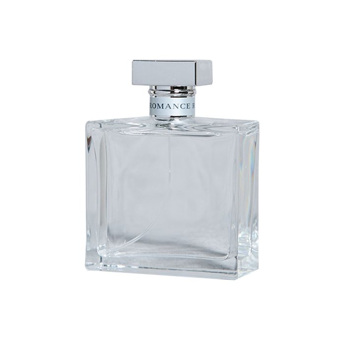 RALPH LAUREN ROMANCE (W) EDP 50ML