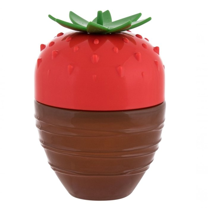 MARC DION KRISTINA'S SWEET STRAWBERRY (W) EDP 100ML