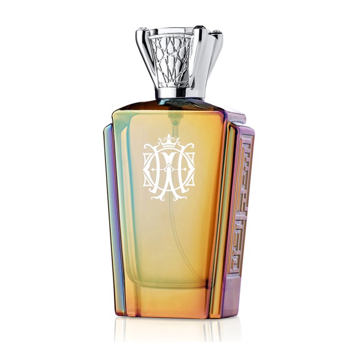 ATTAR AL HAS FLEUR DE TABAC (M) EDP 100ML