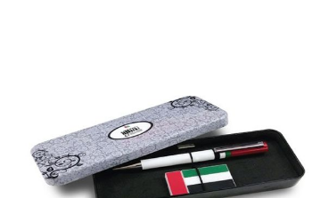 MAX ER-2700 TIME CARD PUNCHING MACHINE