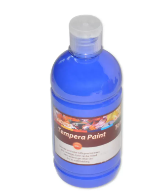 Artmate Poster Color,500Ml - JIPBA605402-1