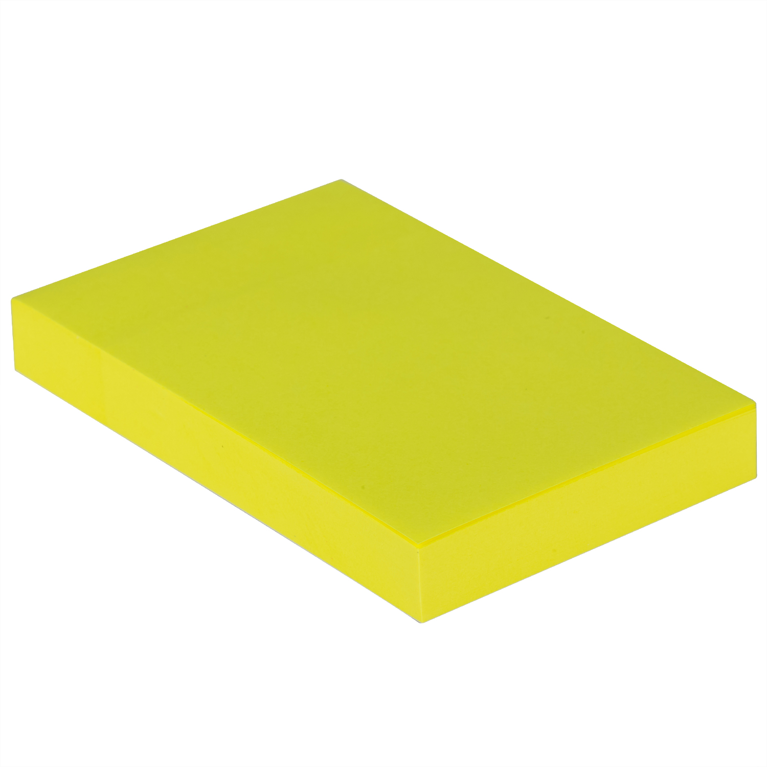 Deli-EA02202 Sticky Notes