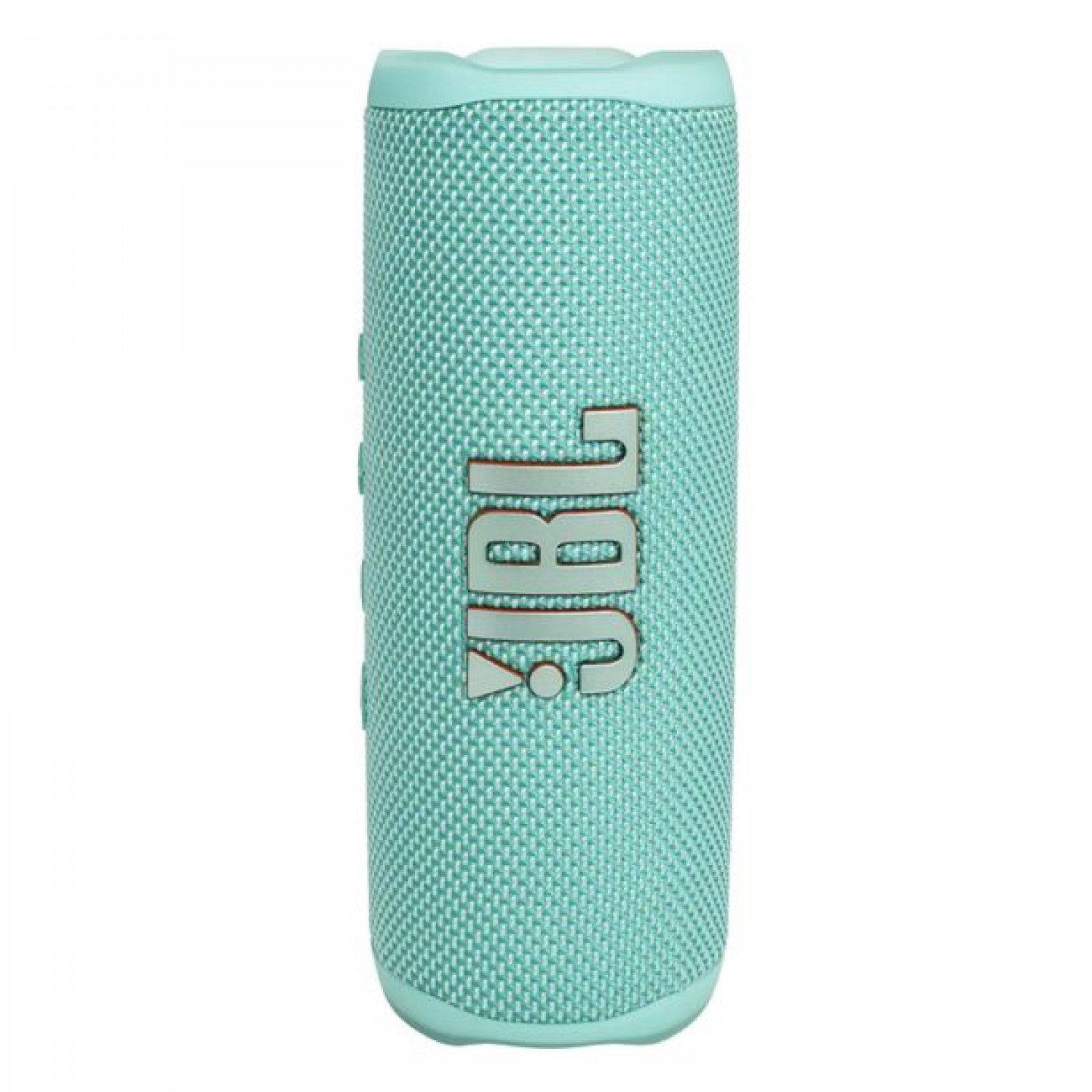 JBL Flip6 Waterproof Portable Bluetooth Speaker - Teal