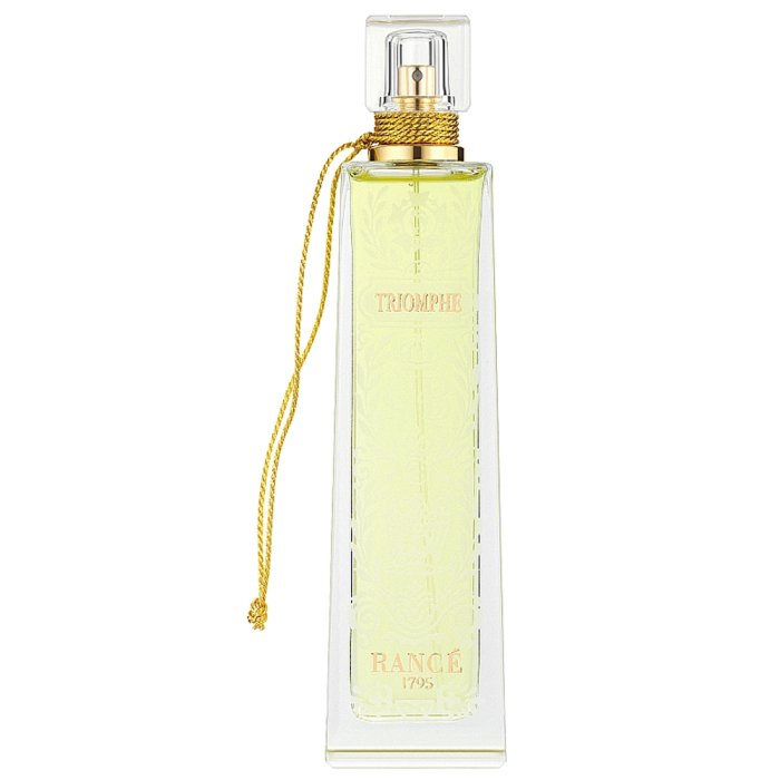 RANCE 1795 TRIOMPHE MILLESIME (M) EDP 100ML