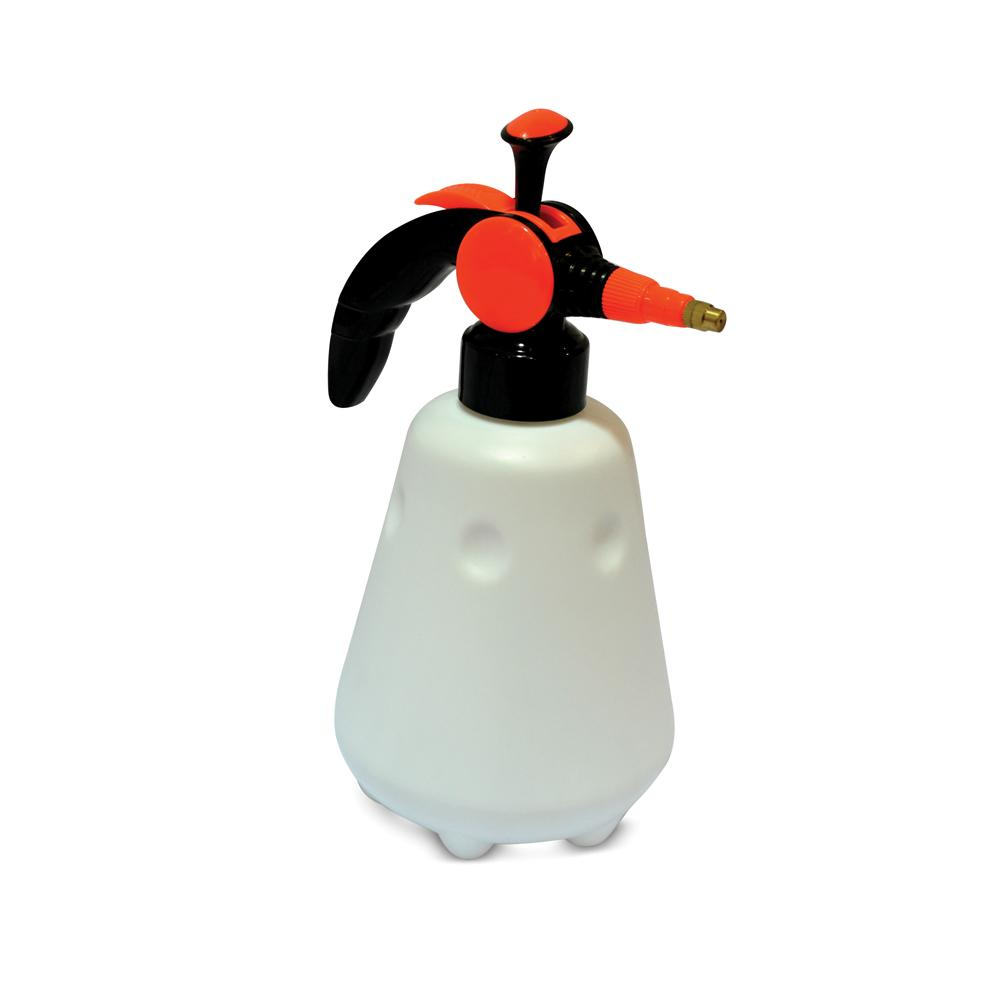 Pressure Spray Bottle | 1.5 LTR