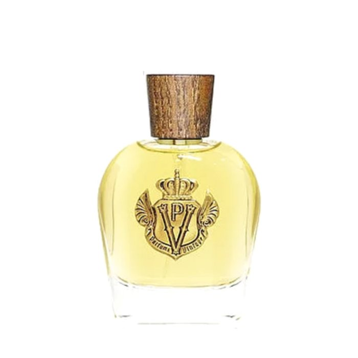 PARFUMS VINTAGE POUR HOMME (M) EDP 100ML