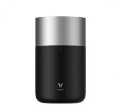 Mi Viomi smart Water Purifier Mee Pro-black