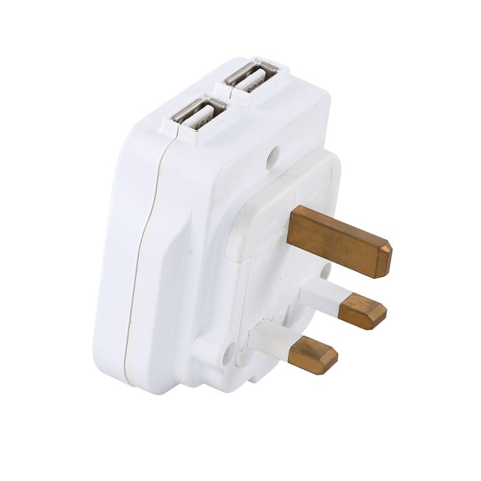 5 In 1 Mobile Connectors