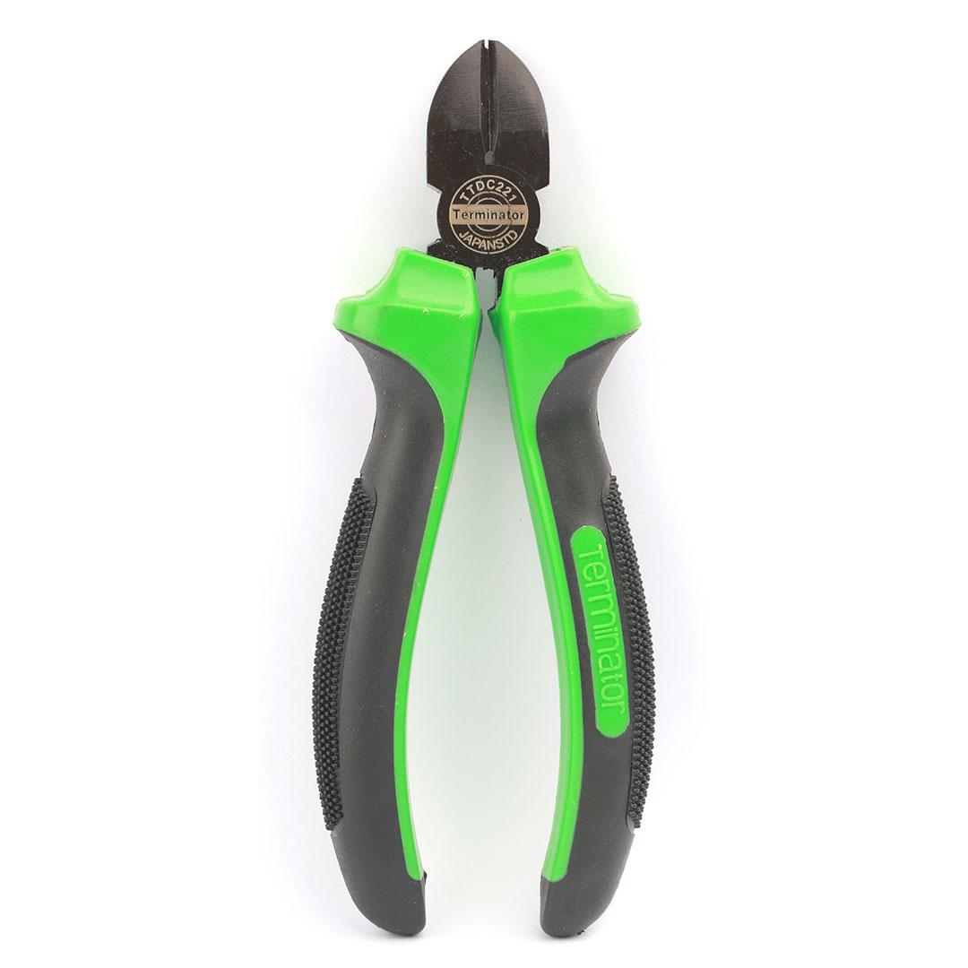 Diagonal Cutter Size 6″