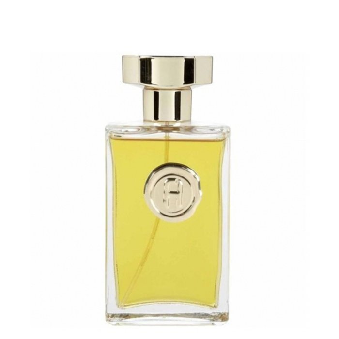 FRED HAYMAN TOUCH (W) EDT 100ML