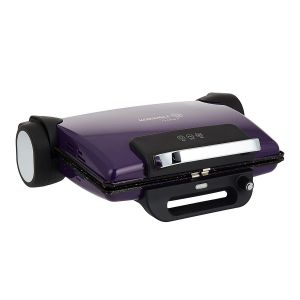 Korkmaz Tostema Maxi Toaster - Non-Stick