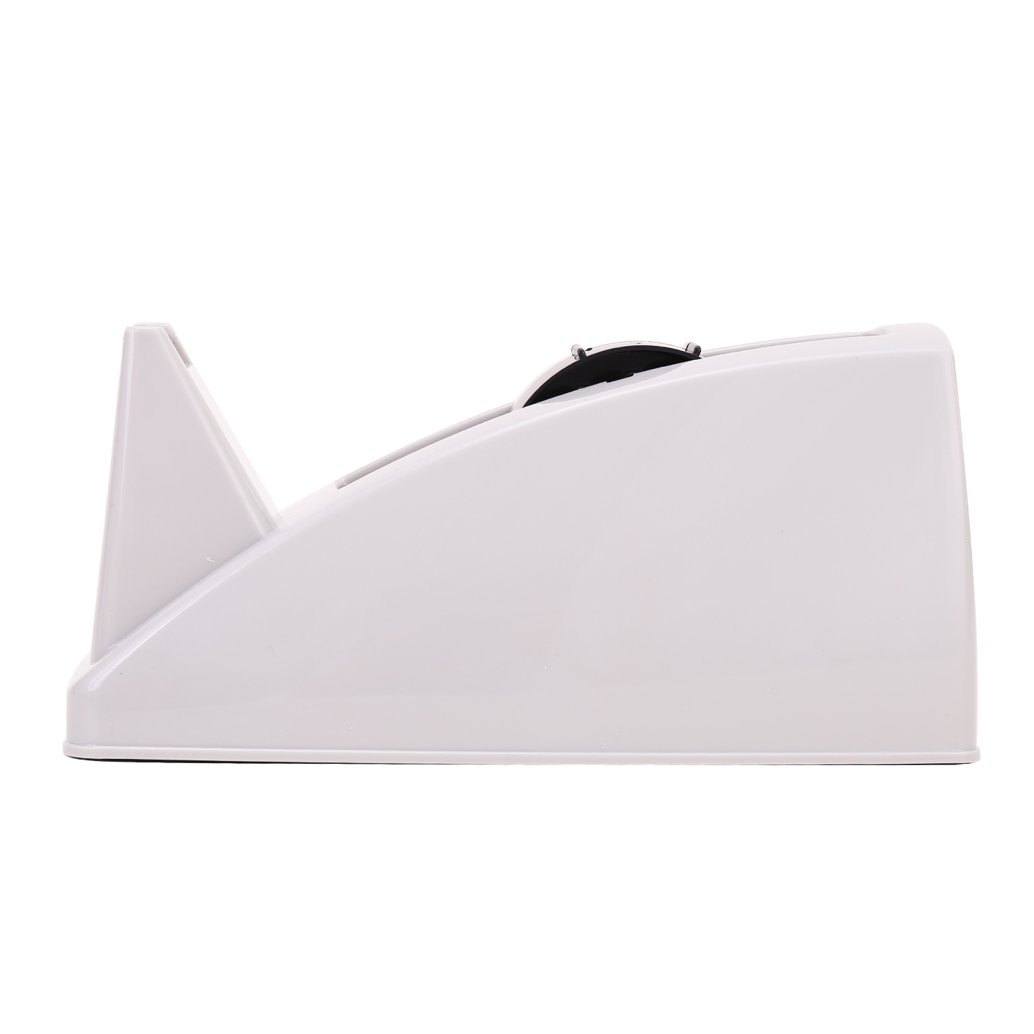 Deli-E812 Tape Dispenser