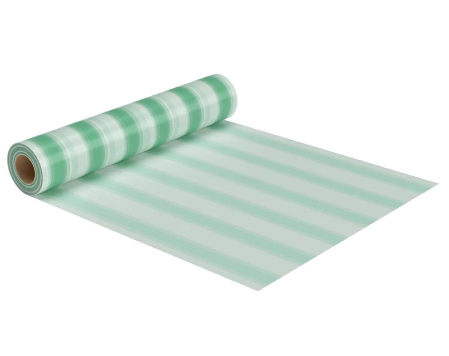 Jumbo Sofra Roll(2 Kg)(5 Kg) 1 Roll