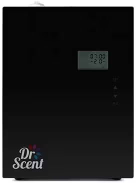 DESCRIPTION Eliminates odour and freshens the air  Makes your home uniquely inviting  Streamlines a quick and convenient way to give your home a provencal ambience