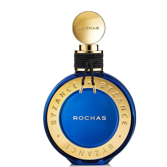 ROCHAS BYZANCE 2019 (W) EDP 90ML