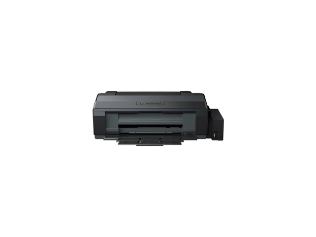 Epson EcoTank L1300, A3 Printer