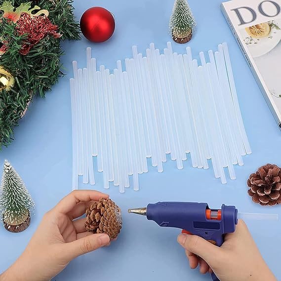 Hot Glue stick, Made In Taiwan, TWGC (700 Grams)