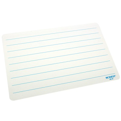 White Board 20 x 30 CM