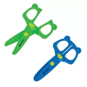Adel Kindergarden Scissors 30 Pcs - ALSE4012145721